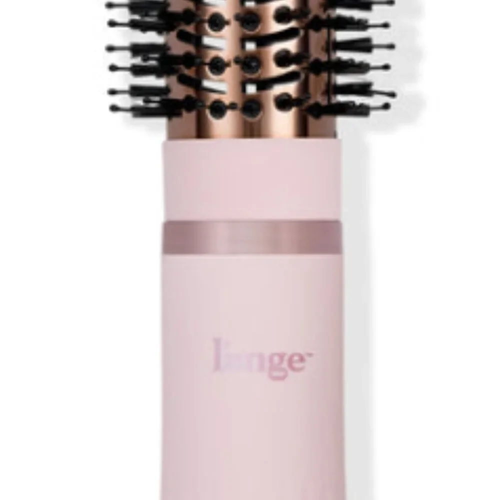 Multi-Volume Series 2-in-1 Interchangeable Brush Dryer - Picture 5 of 11